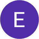 E R E R